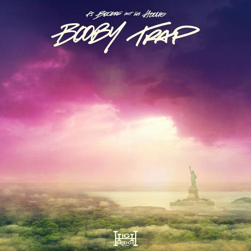 A Boogie Wit Da Hoodie - Booby Trap