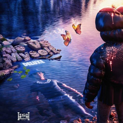 A Boogie Wit Da Hoodie feat. Pnb Rock - Needed That