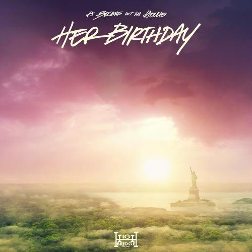 A Boogie Wit Da Hoodie - Her Birthday (Sped Up)