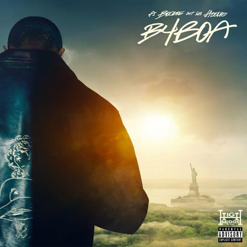 A Boogie Wit Da Hoodie - Her Birthday