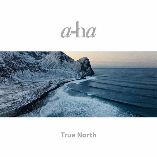 A-ha - Summer Rain