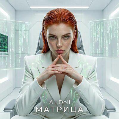 Матрица - A.I.Doll