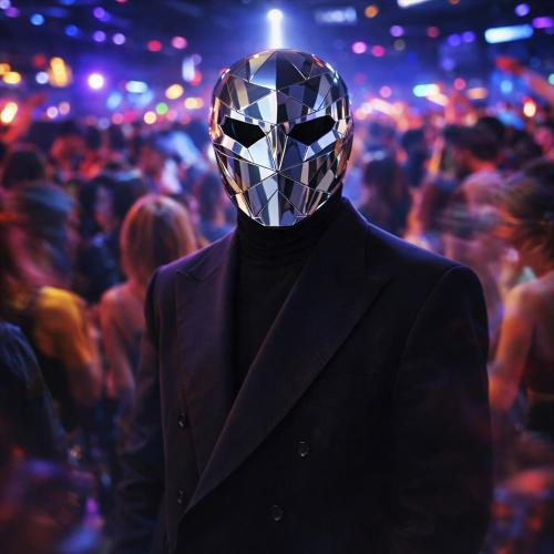 A.I.M.Epoch - low