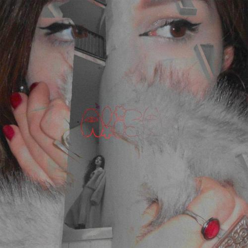 A!iSA, ne vozvraschay - Душа