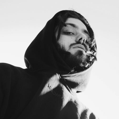 a.Ja - Пусто