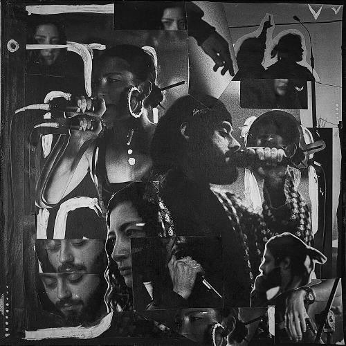 a.Ja, Takuma - GTFO