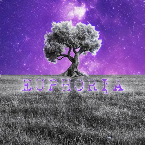 Euphoria - a.Ja, Turan Tish & Эфъ