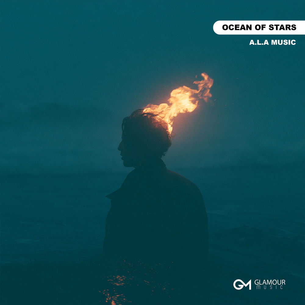 Ocean Of Stars - A.L.A Music
