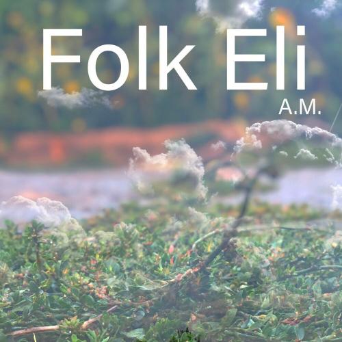 A.M. - Tań (Intro)