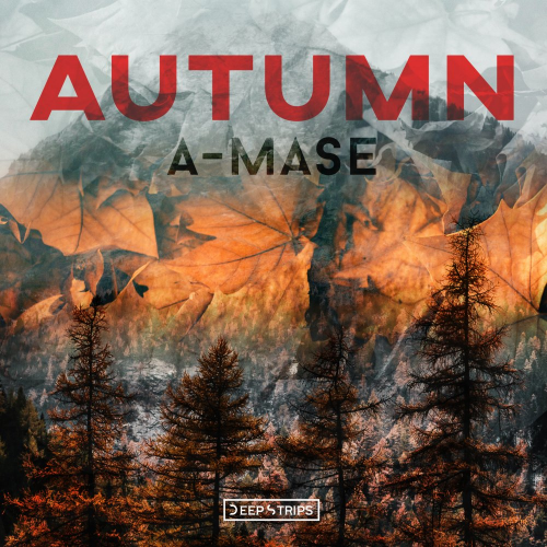 A-mase - Autumn