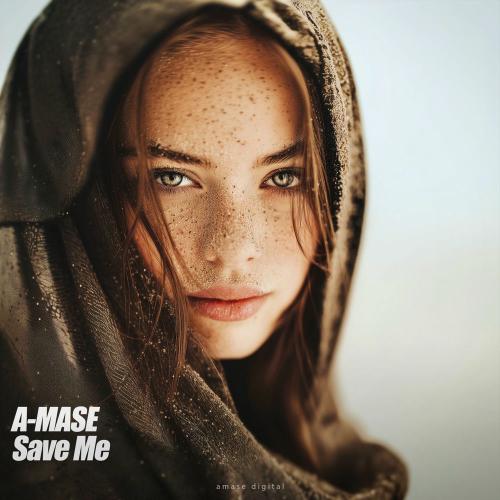 A-mase - Save Me