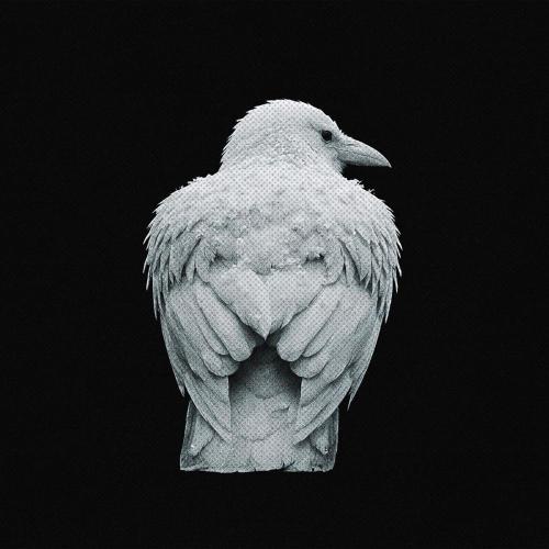 A’MIRI, TRAVMAT - Вьюга