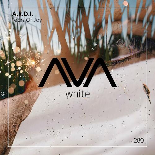 A.R.D.I. - Tears Of Joy