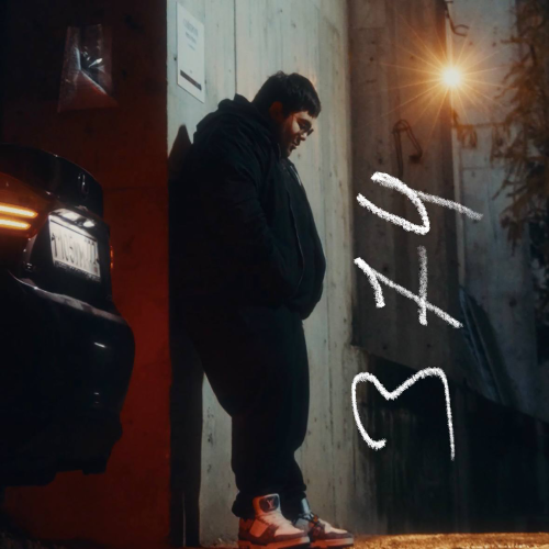 A-SHOT - Из грязи