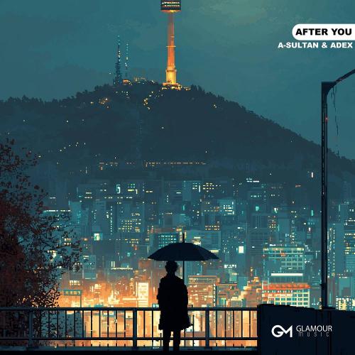 A-Sultan & Adex - After You