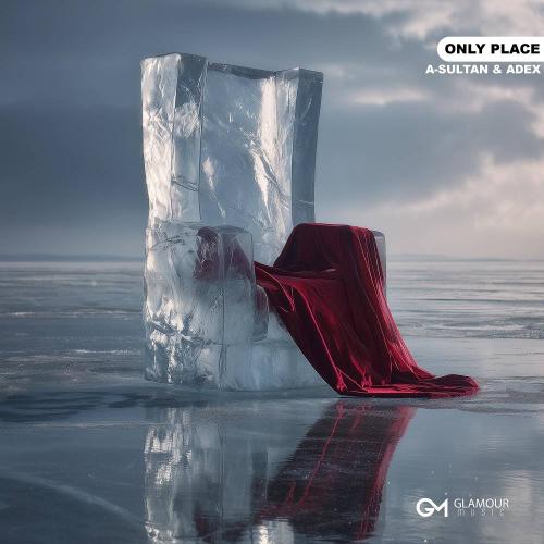 A-Sultan & Adex - Only Place