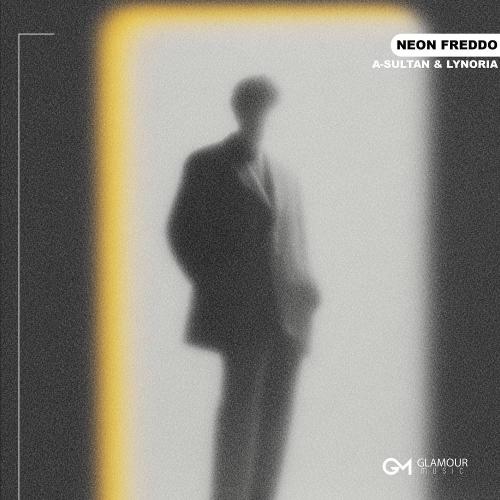 Neon Freddo - A-Sultan & Lynoria