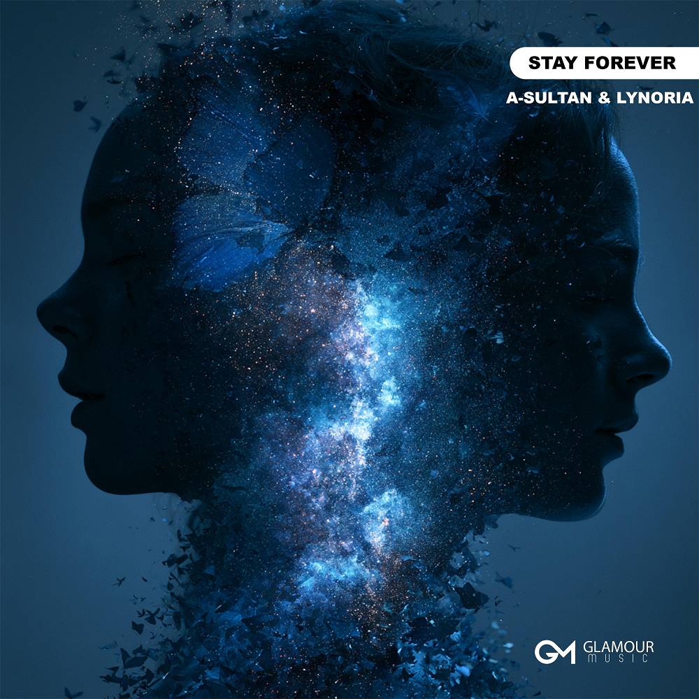 Stay Forever - A-Sultan & Lynoria