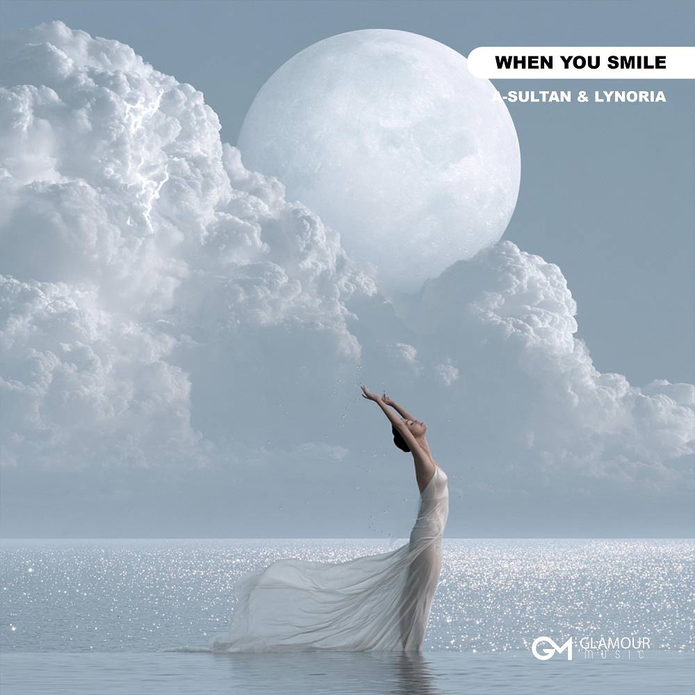 When You Smile - A-Sultan & Lynoria