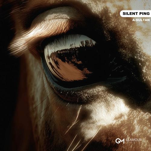 A-Sultan - Silent Ping