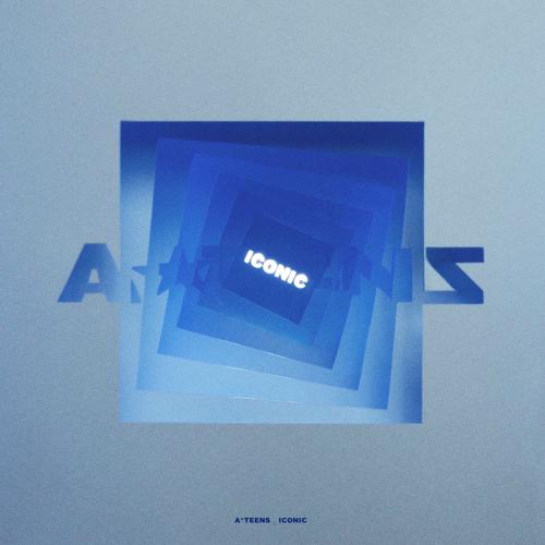 A_Teens - Iconic