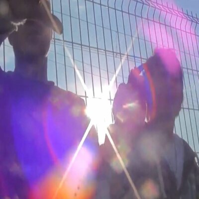 lala - A$THMA BOYS