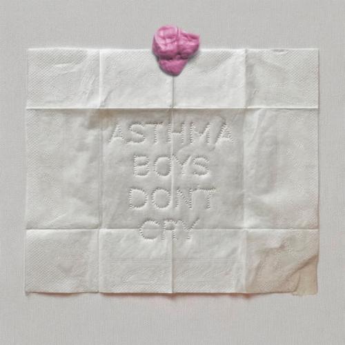 A$THMA BOYS & SABU - ОЧЕНЬ