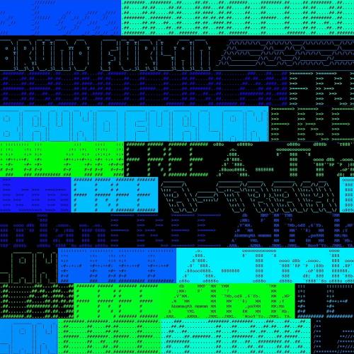 A-Trak & Lee Foss feat. Uncle Chucc - Free (Bruno Furlan Remix)