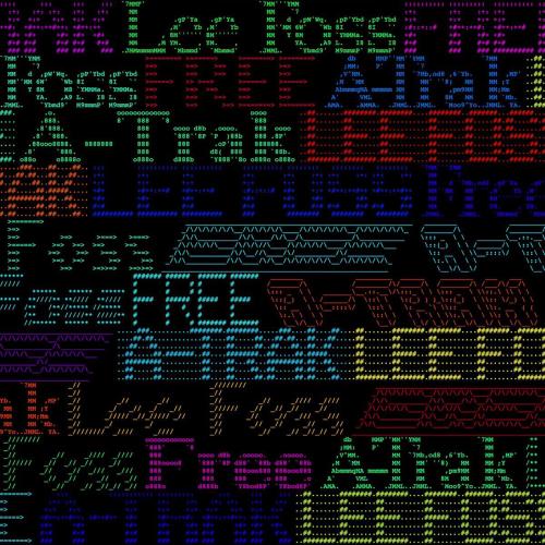 A-Trak & Lee Foss - Free (feat. Uncle Chucc)