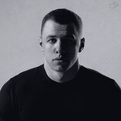 Привыкаю - A.V.G, MACAN