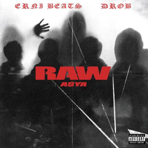 A$YA - raw