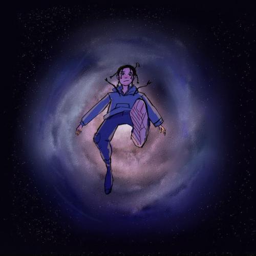 Az - Andromeda