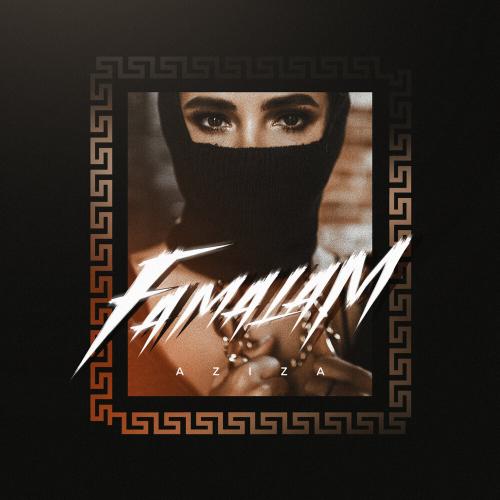 A(Z)IZA - FAMALAM
