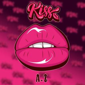 A.Z. - kiss