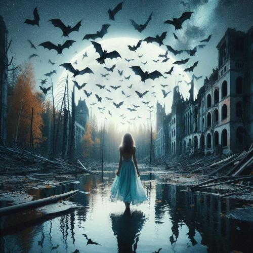 A.Z. - PÄK