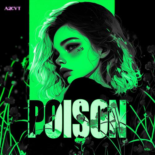 A2CVT - Poison