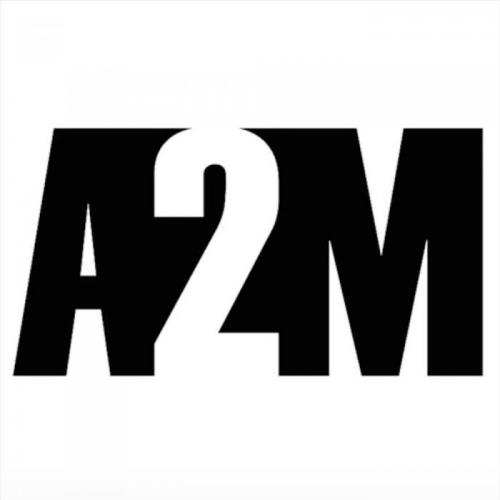 I Got Bitches - A2M