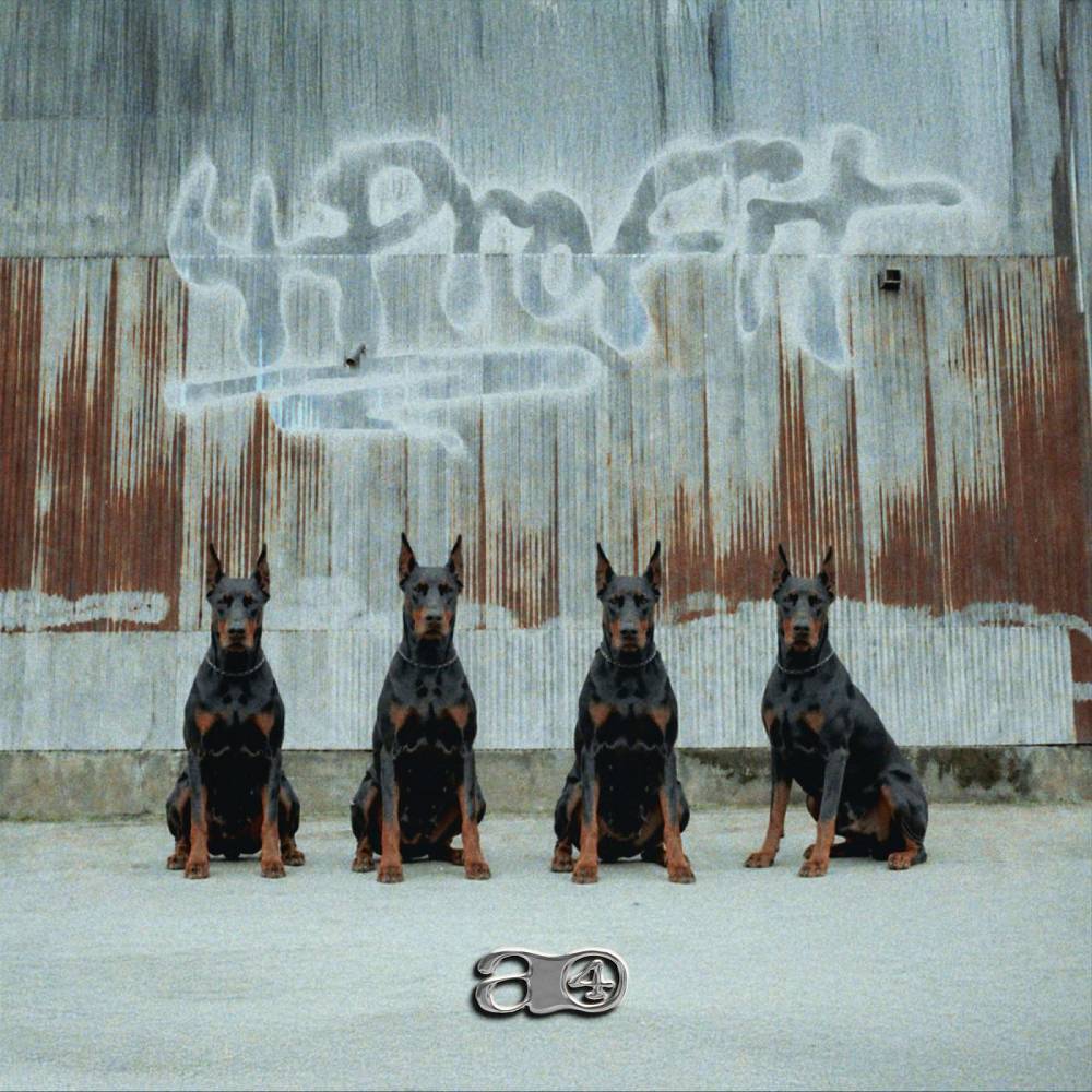 4 Profit - a4 & Gminxr