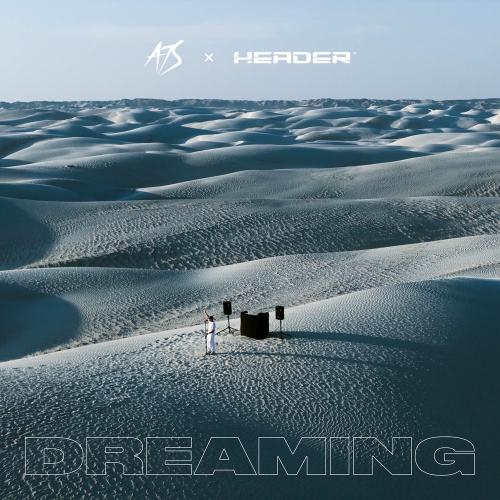 A7S & Header - Dreaming (Extended Mix)