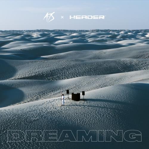 A7S & header - Dreaming