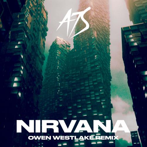 A7S - Nirvana (Owen Westlake Remix)