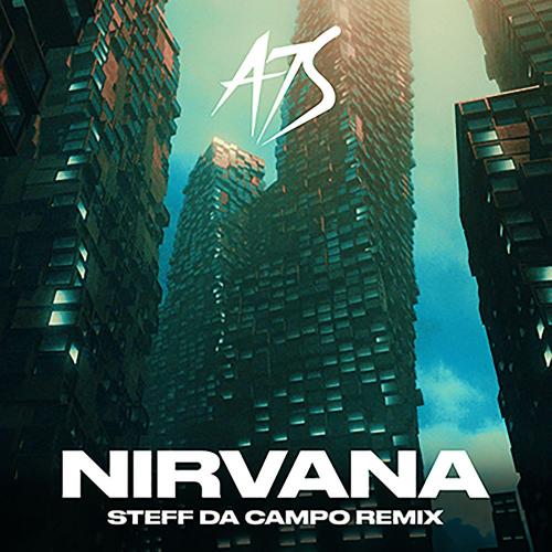 A7S - Nirvana (Steff da Campo Remix)