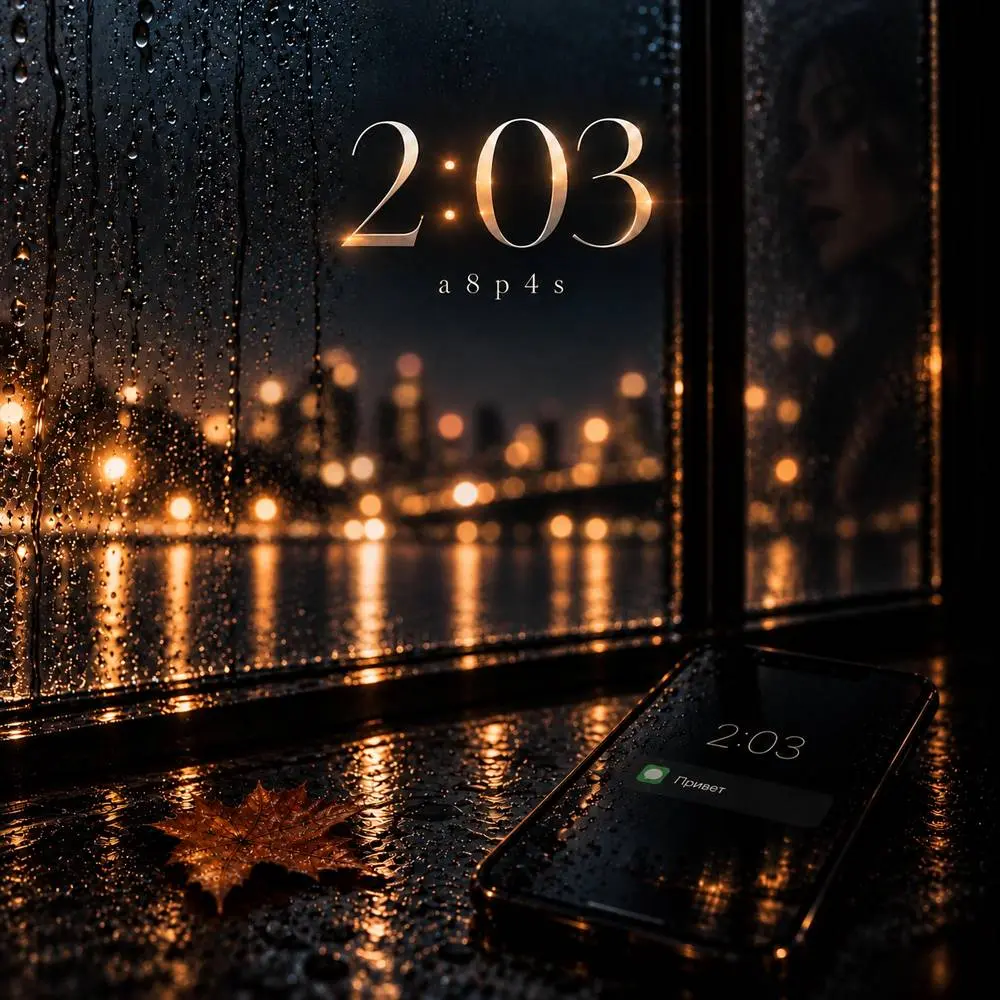 2-03 - a8p4s