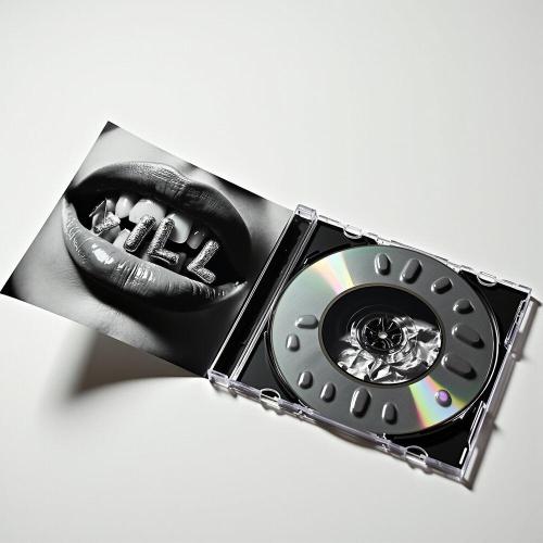 aairamm - ILL