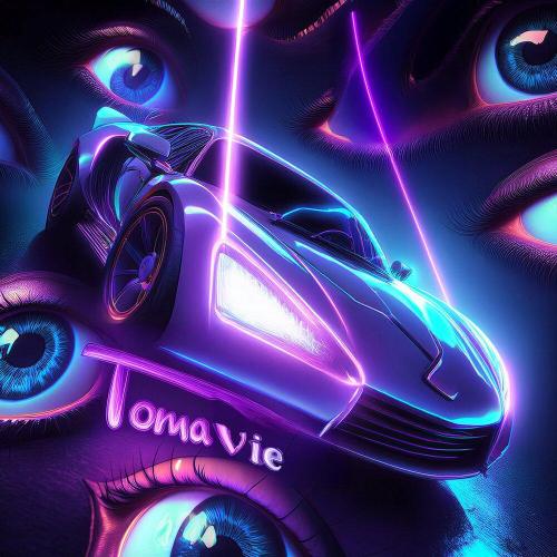 Aarbaslin - TOMAVIE