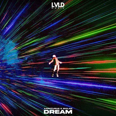 Dream - Aarcturus, Shilan