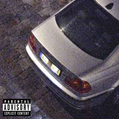 На бумере - Aarne, Платина