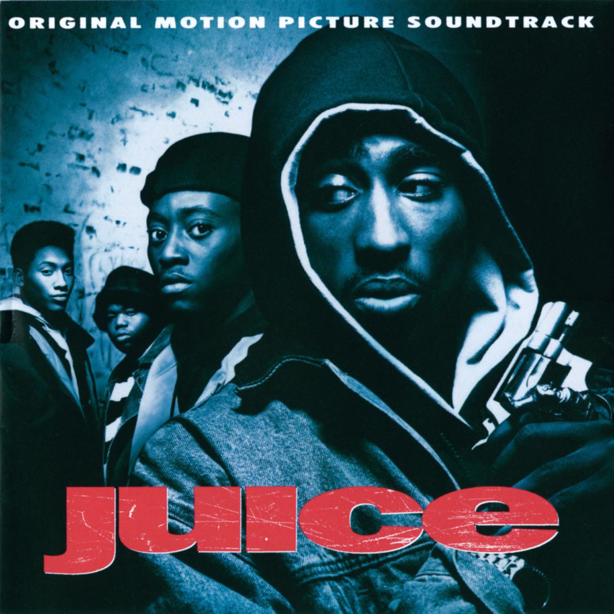 Don't Be Afraid - Aaron Hall