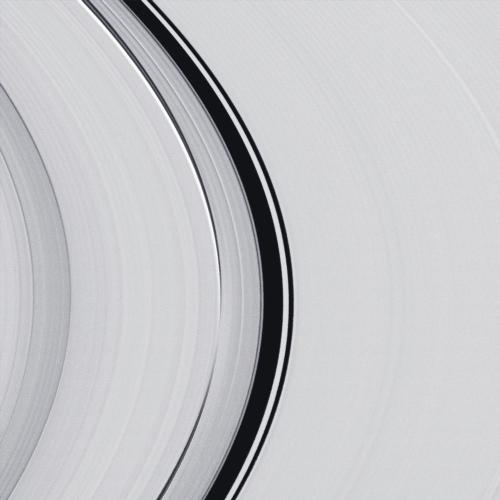 Aaron Hibell - Ascension