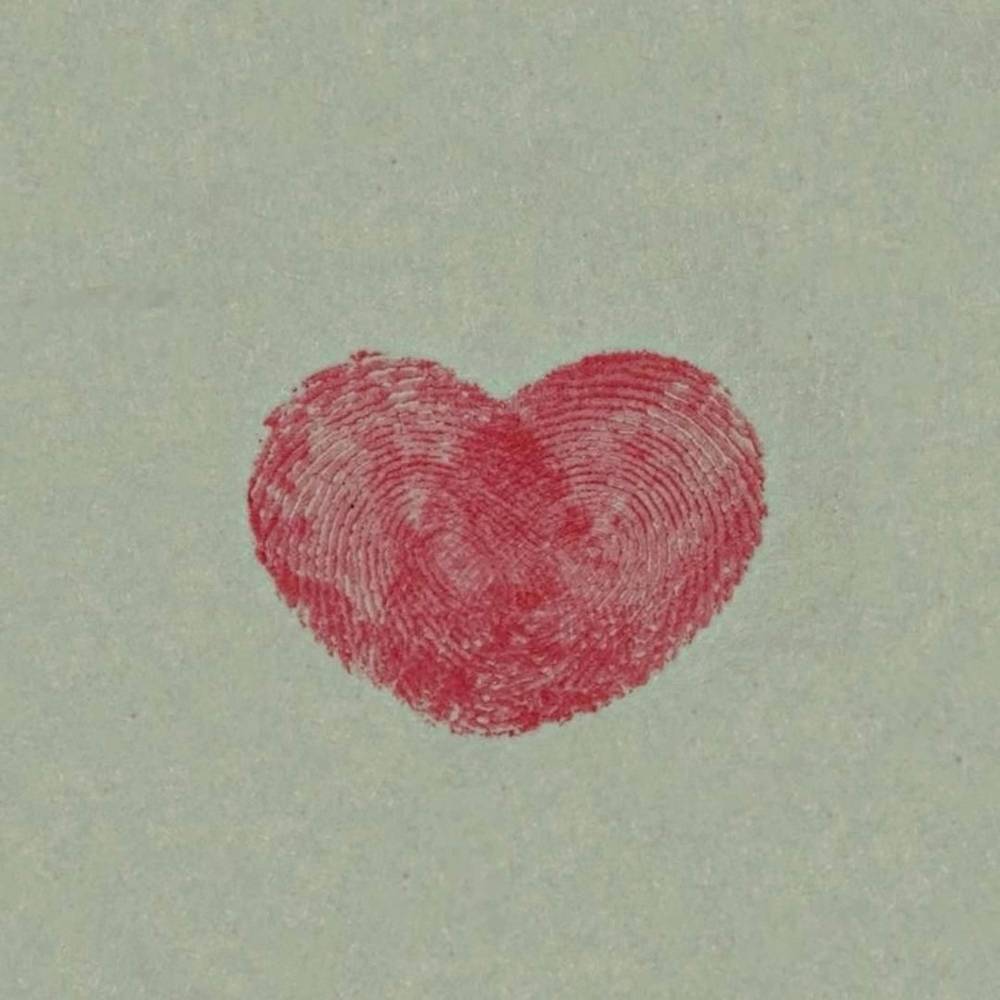 Сердце к сердцу (feat. FED) - ÁARPI